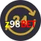24/7
