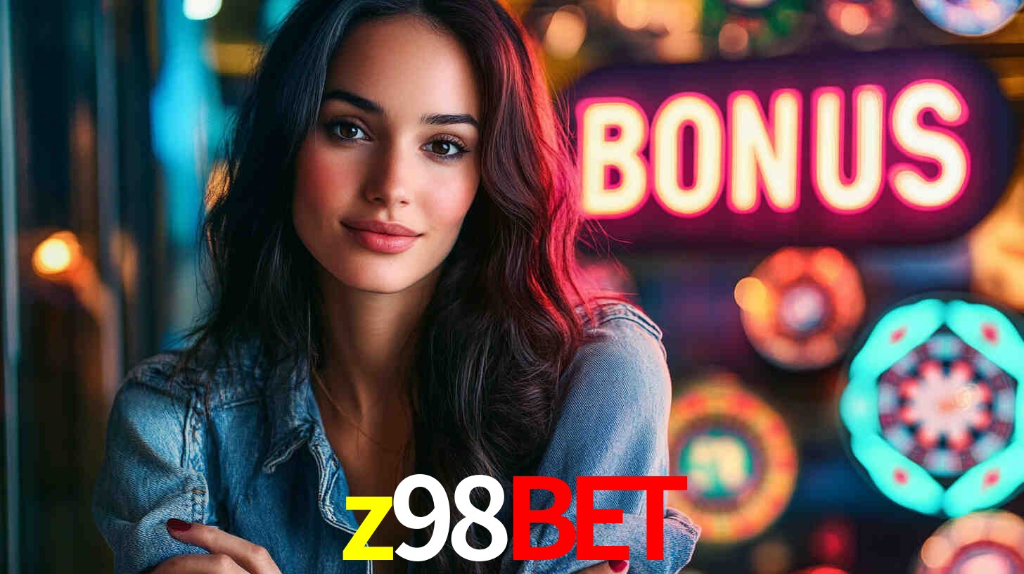 z98bet login