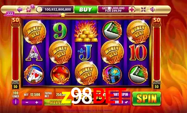 Explorando a Categoria de Eventos em Apostas na z98bet