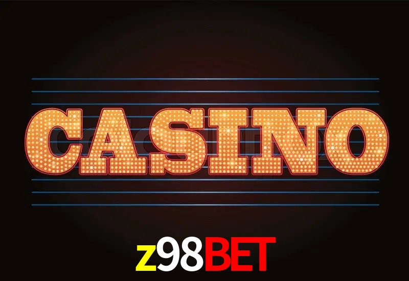 Estratégias Crash Games z98bet