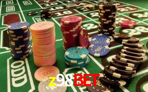 z98bet,z98bet.com