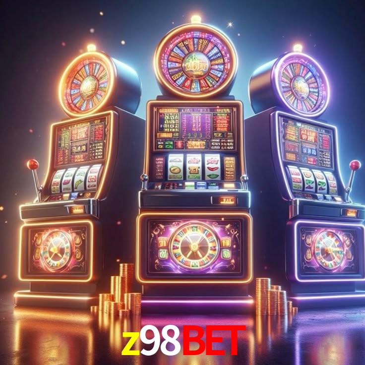 z98bet login