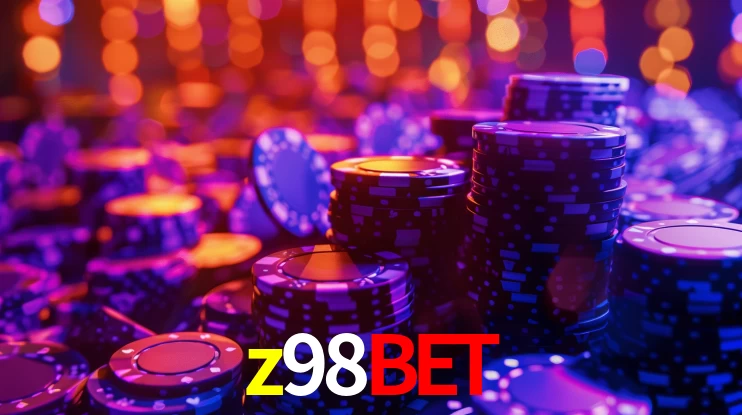 z98bet.com
