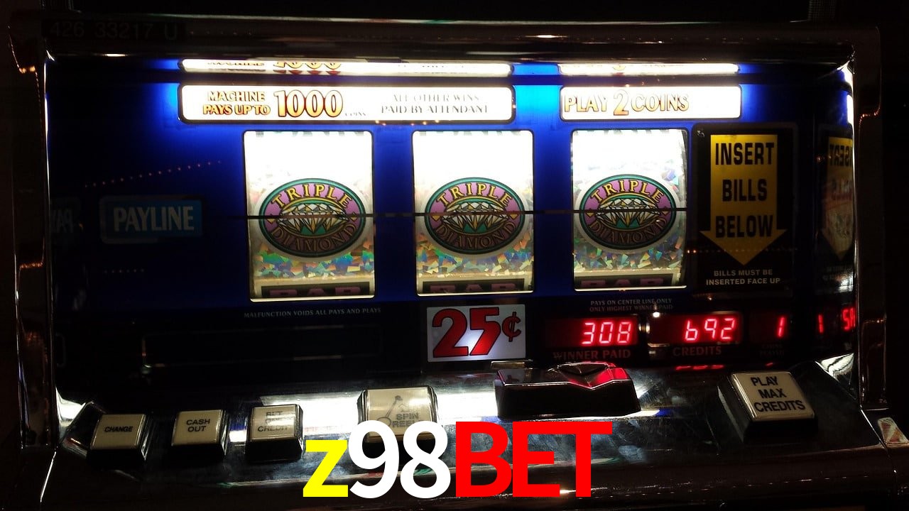 Sports Statistics z98bet