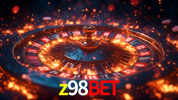 z98bet,z98bet.com