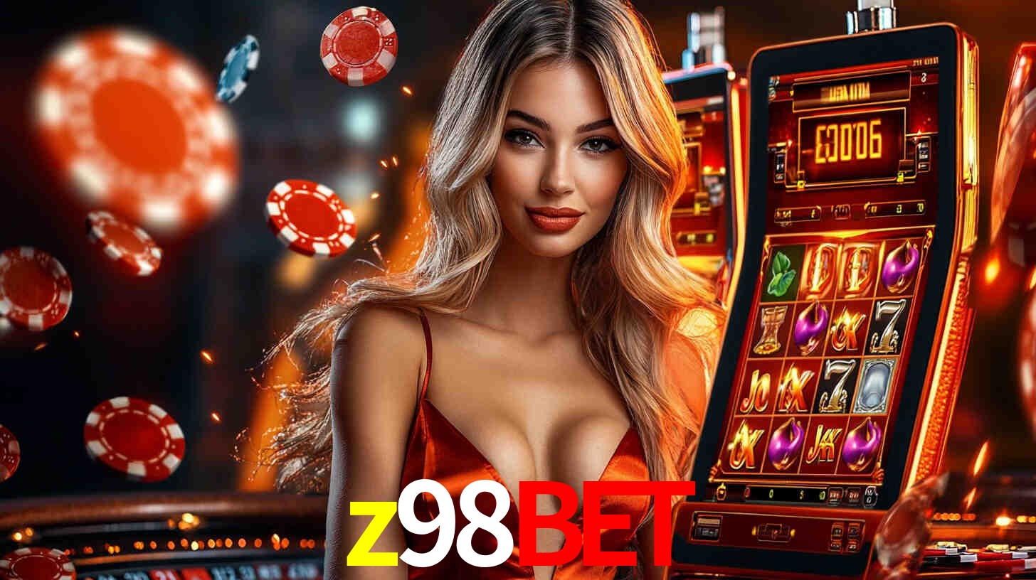 z98bet,z98bet.com