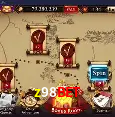 APP oficial da z98bet para mobile