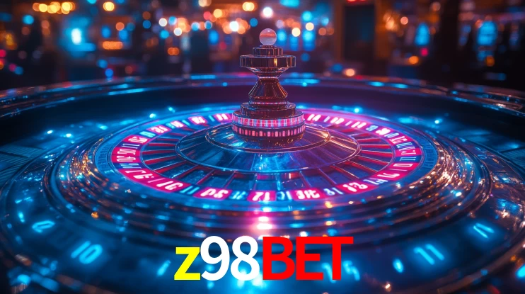 Ofertas Imperdíveis na z98bet: Promoções e Bônus Que Valem a Pena