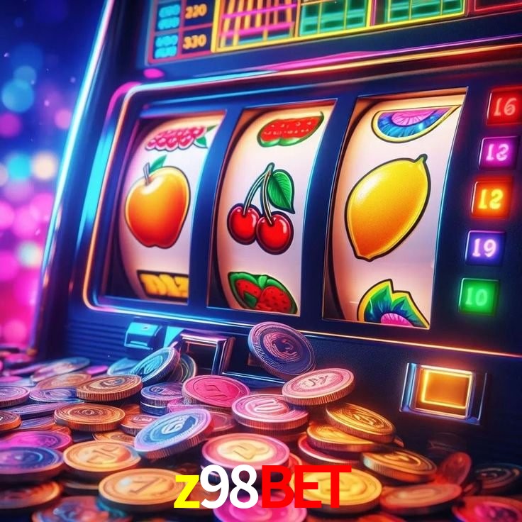 Jogo Aviator z98bet