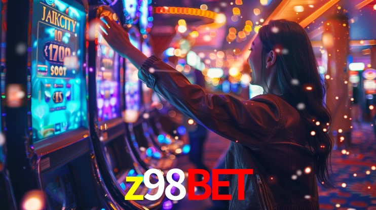 z98bet,z98bet.com