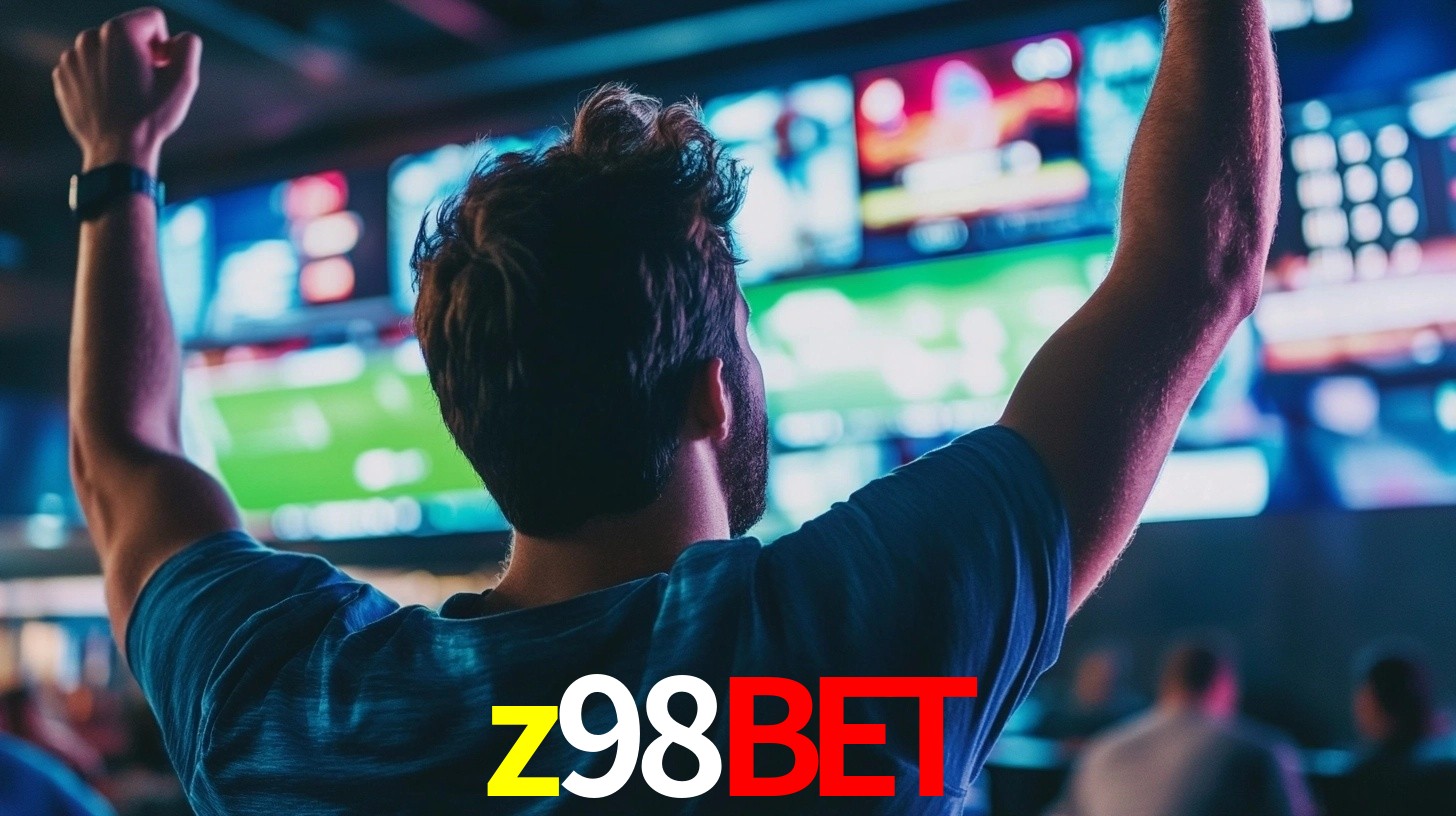 z98bet.com