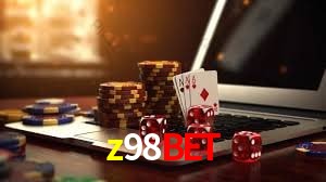 Descubra o Programa VIP da z98bet: Vantagens Exclusivas para Jogadores