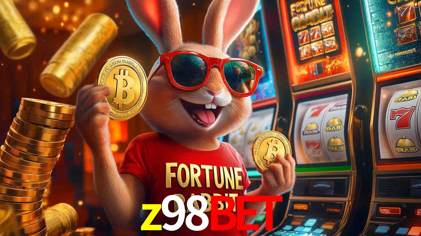 A Emoção da Loteria na z98bet: Uma Chance de Mudança de Vida