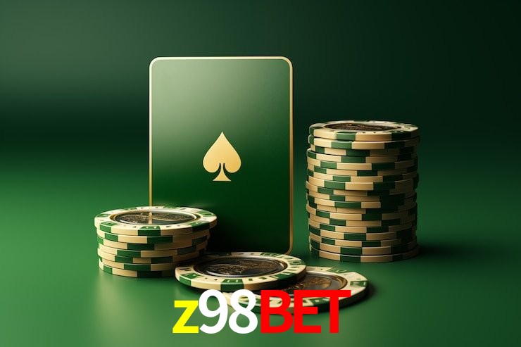 Basketball Betting z98bet