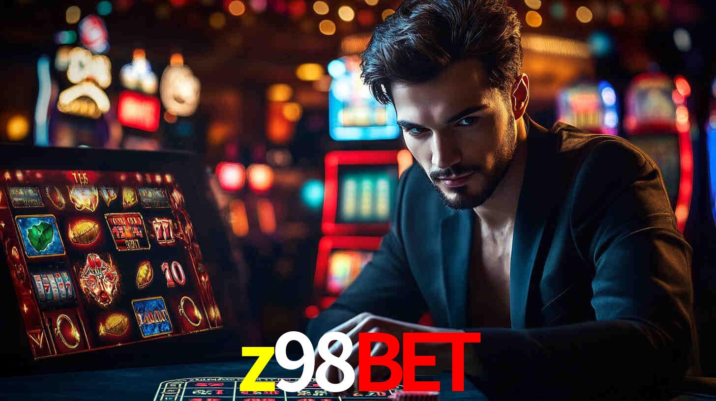 z98bet,z98bet.com