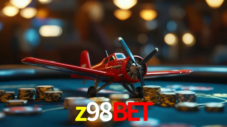 Games Directory z98bet