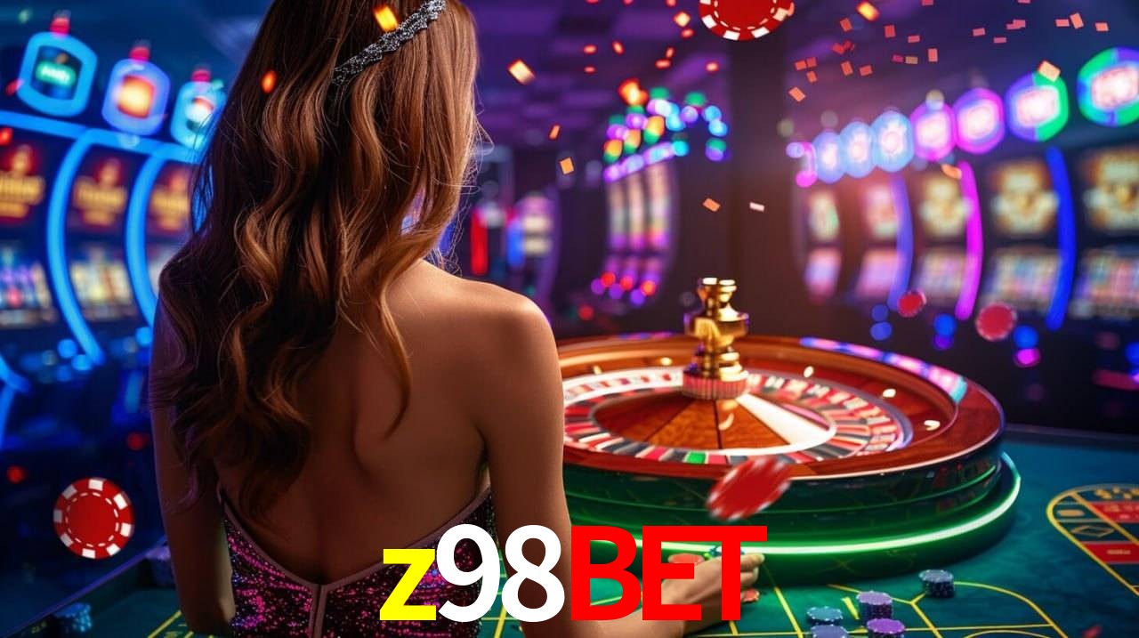 z98bet,z98bet.com