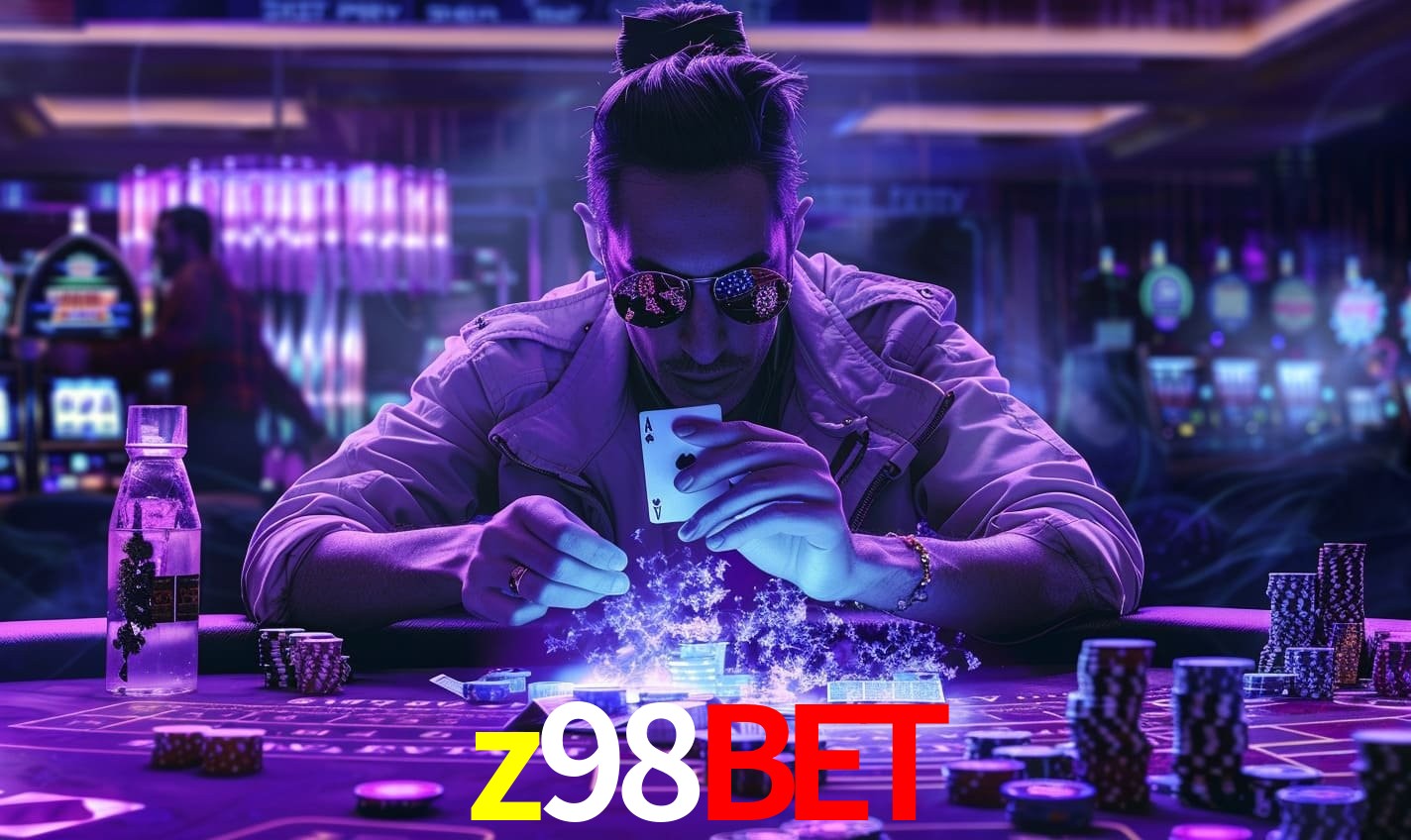Crash Games Statistics z98bet