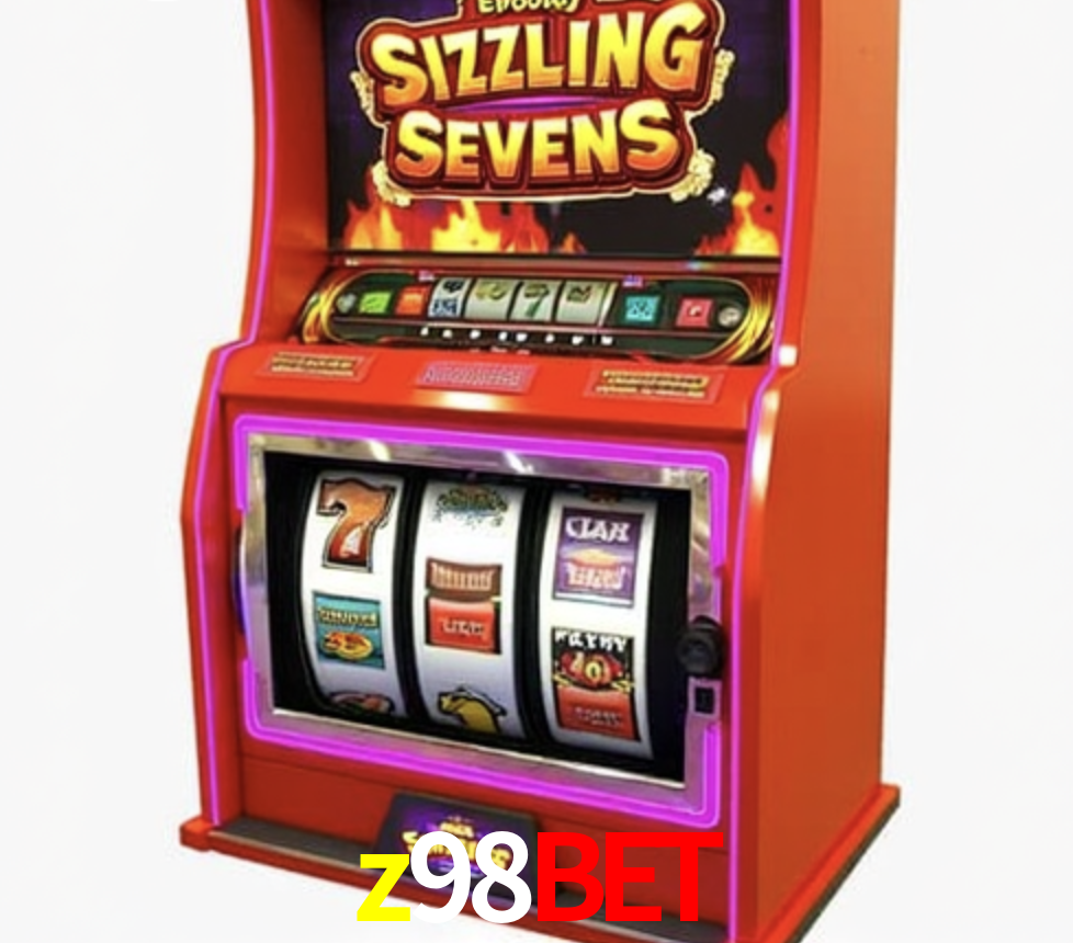 Security Systems z98bet