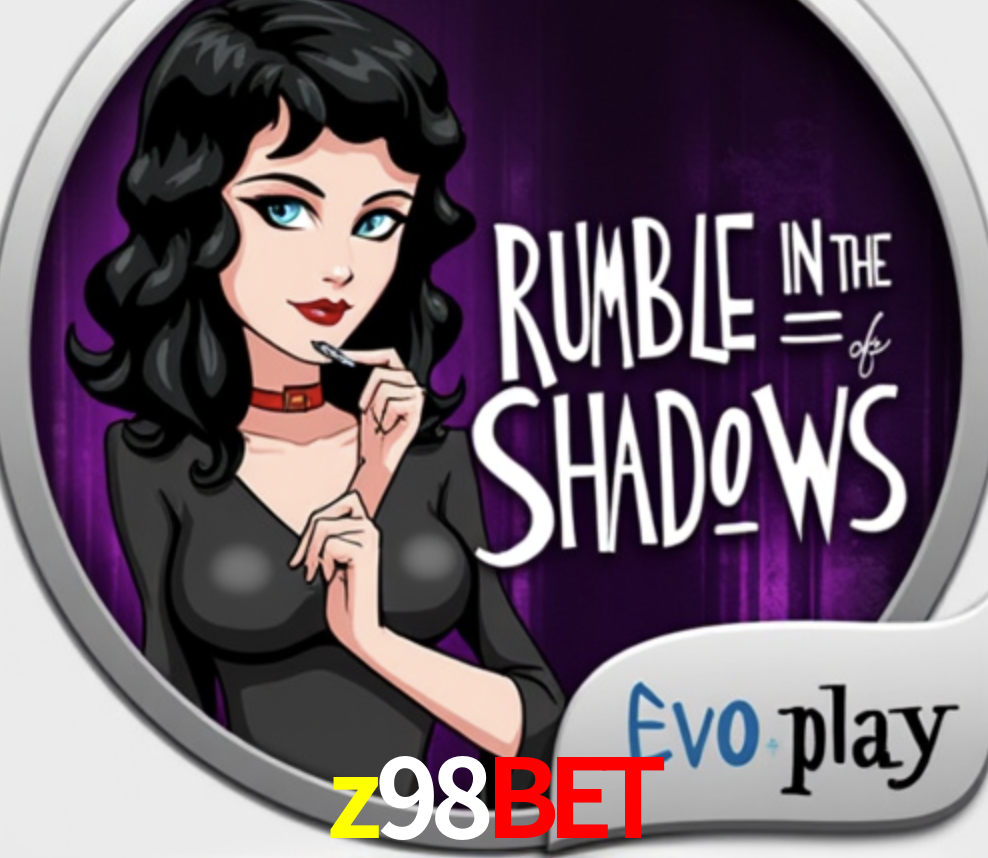 Platform Technology z98bet