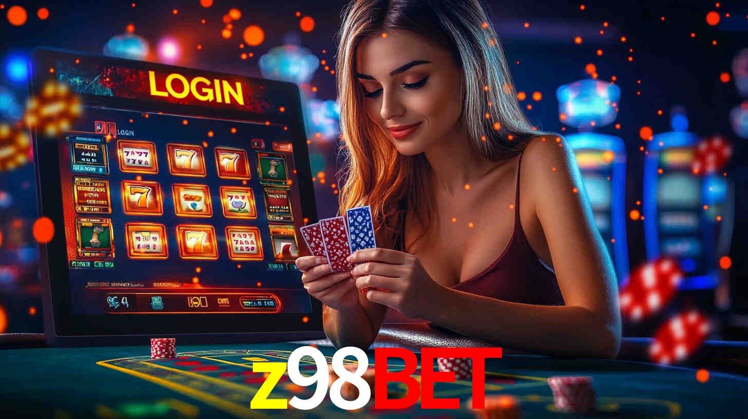 z98bet: Jogue Crash e Experimente Alta Recompensa Instantânea