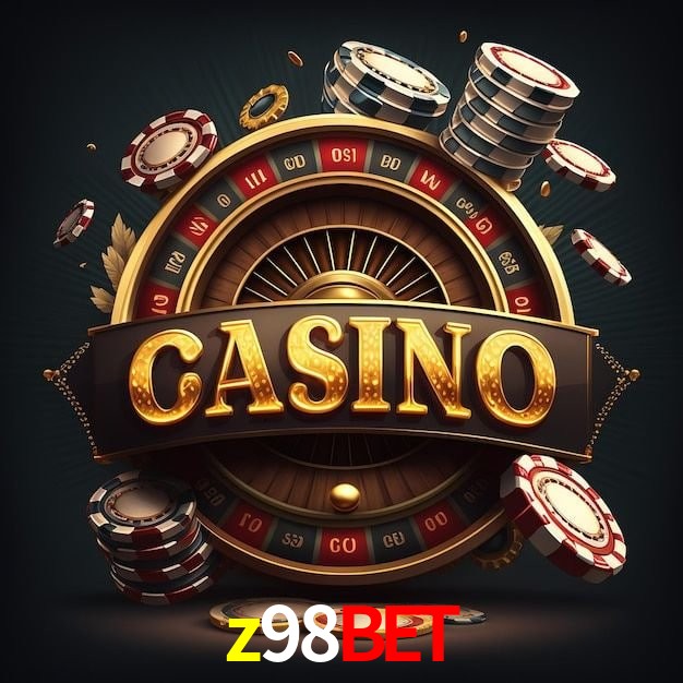 z98bet login
