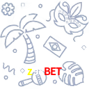 A Experiência Imersiva dos Cassinos Ao Vivo no z98bet