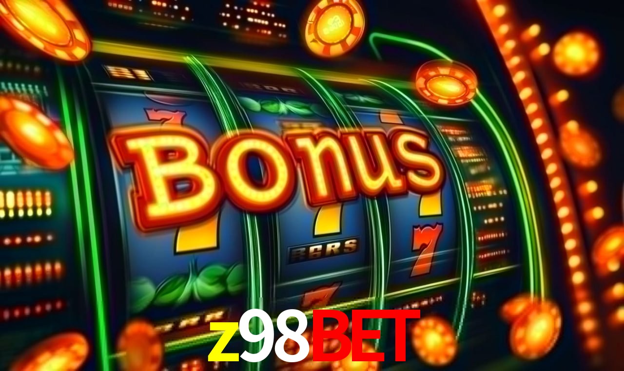 Spaceman Game z98bet