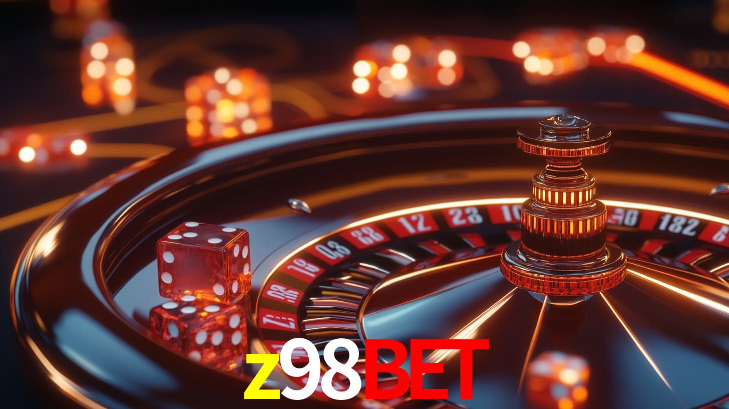 Aviator Game z98bet
