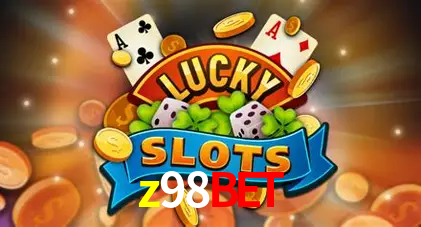 A Emoção da Loteria na z98bet: Uma Chance de Mudança de Vida