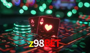 Estatísticas Crash Games z98bet