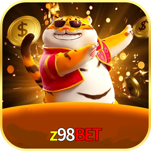 z98bet
