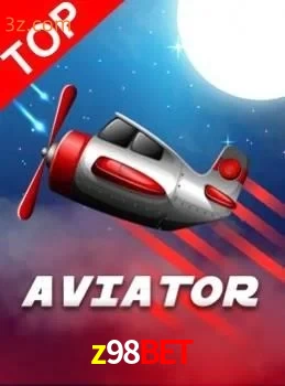 Aviator