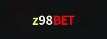z98bet