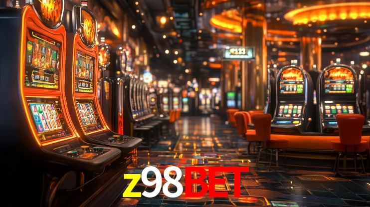 z98bet