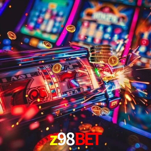 Estatísticas Crash Games z98bet