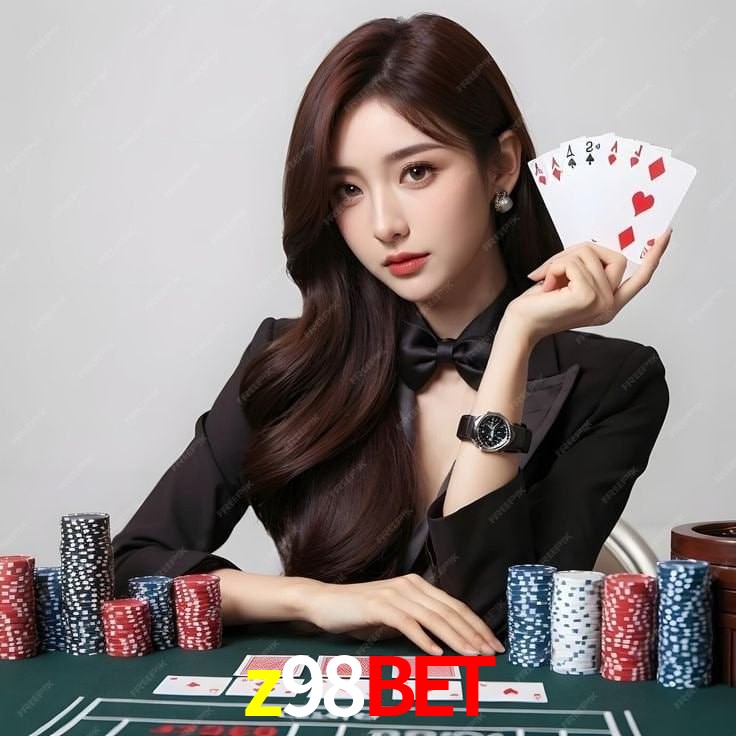 Ofertas Exclusivas z98bet