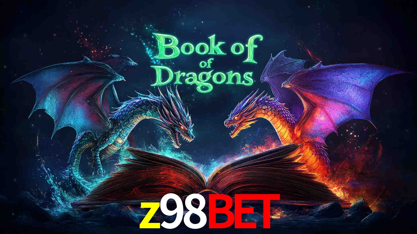 A Popularidade dos Caça-Níqueis no z98bet