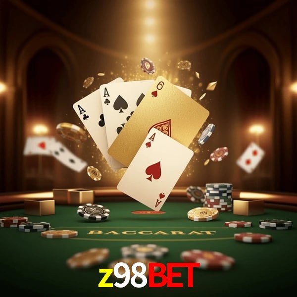 Crash Games Statistics z98bet