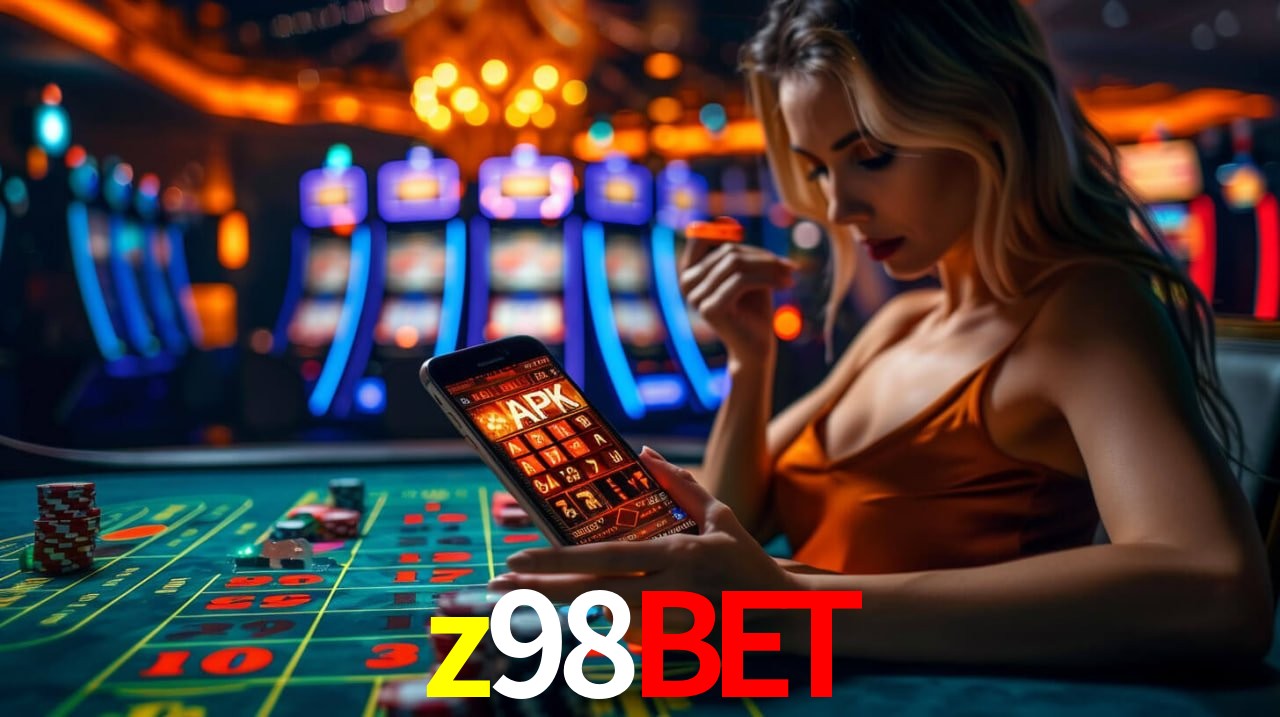 Crash Games Strategies z98bet
