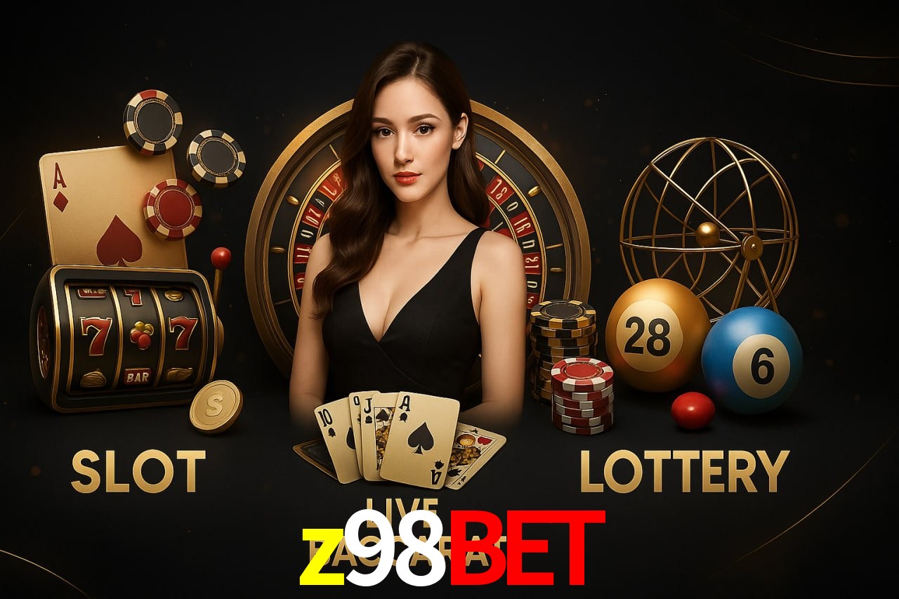 Plataforma z98bet - Segurança SSL 256-bit