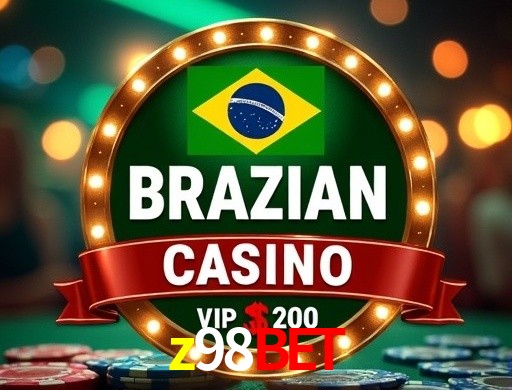 Telegram z98bet - Suporte Prioritário 24/7