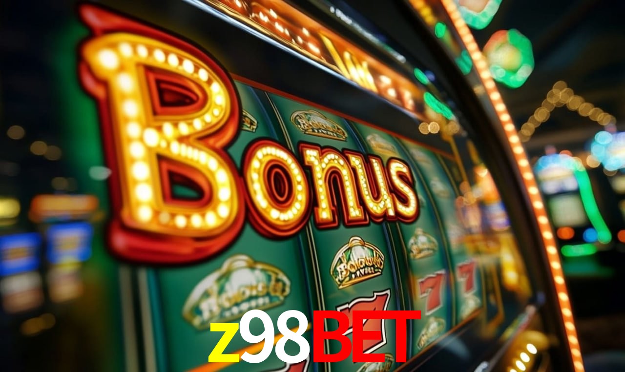 Plataforma z98bet - PIX Instantâneo
