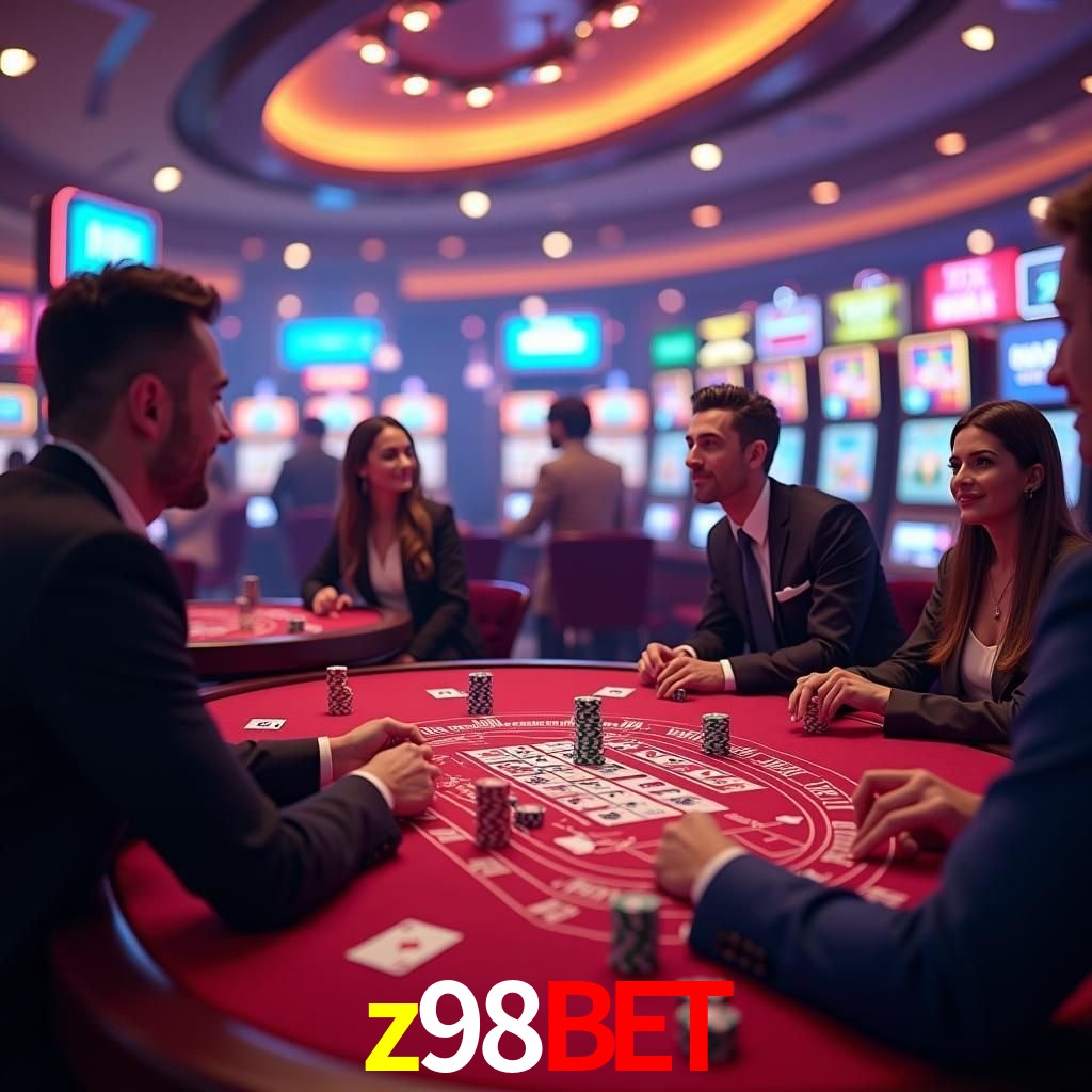 Jogo Aviator z98bet