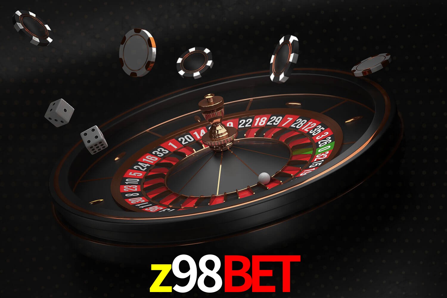 z98bet