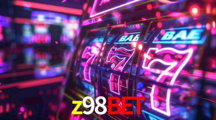 Weekend Specials z98bet