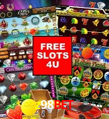 z98bet Licença Curaçao Gaming