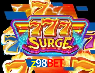 A Popularidade dos Caça-Níqueis no z98bet