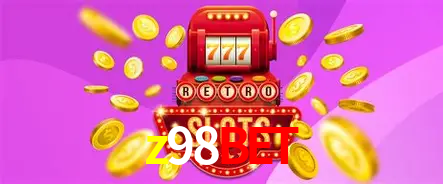 A Emoção da Loteria na z98bet: Uma Chance de Mudança de Vida