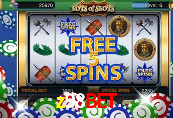 Descubra a Magia dos Jogos de Arcade no z98bet